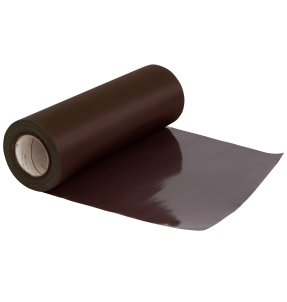 PS Poly-Twill Termoadhesivo Stahls bobina 43 cm ancho