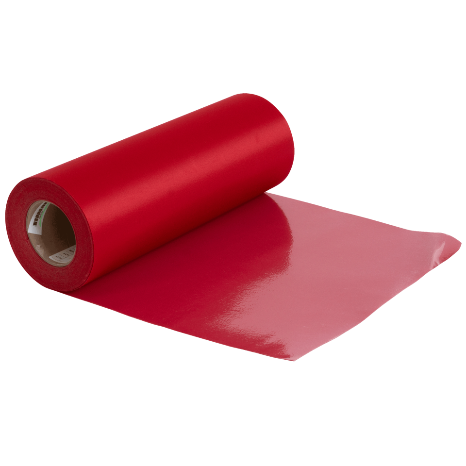 PS POLY-TWILL Termoadhesivo Stahls metro suelto 43 cm ancho