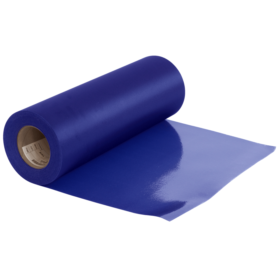 PS POLY-TWILL Termoadhesivo Stahls metro suelto 43 cm ancho