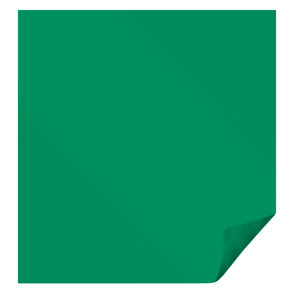 Vinilo termoadhesivo SUBLISTOP PREMIUM PLUS Stahls A4