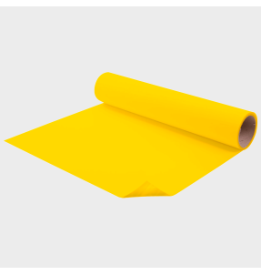 Vinilo P.U. Eco termoadhesivo PREMIUM PLUS Stahls metro suelto 30 cm