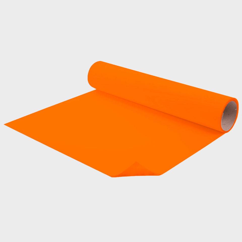 Vinilo P.U. Eco termoadhesivo SPORTSFILM Stahls metro suelto 30 cm