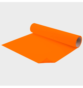 Vinilo P.U. Eco termoadhesivo SPORTSFILM Stahls metro suelto 30 cm