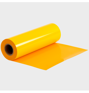 FLOCK termoadhesivo Stahls metro suelto 50 cm ancho