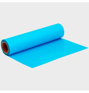 Silicona 100 termoadhesiva Stahls metro suelto 50 cm ancho