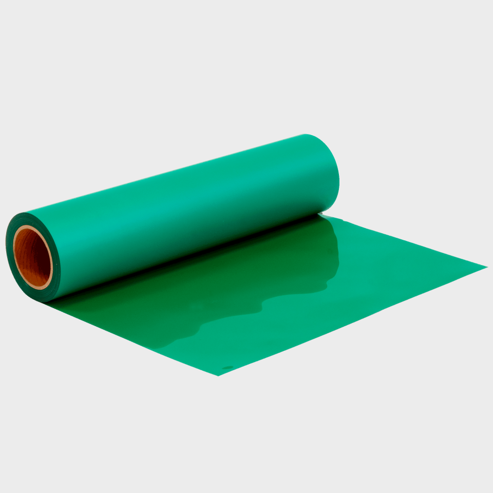 SILICONA 3D 200 termoadhesiva Stahls metro suelto 50 cm ancho