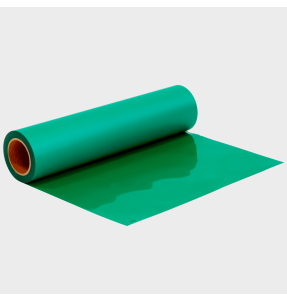 SILICONA 3D 200 termoadhesiva Stahls metro suelto 50 cm ancho