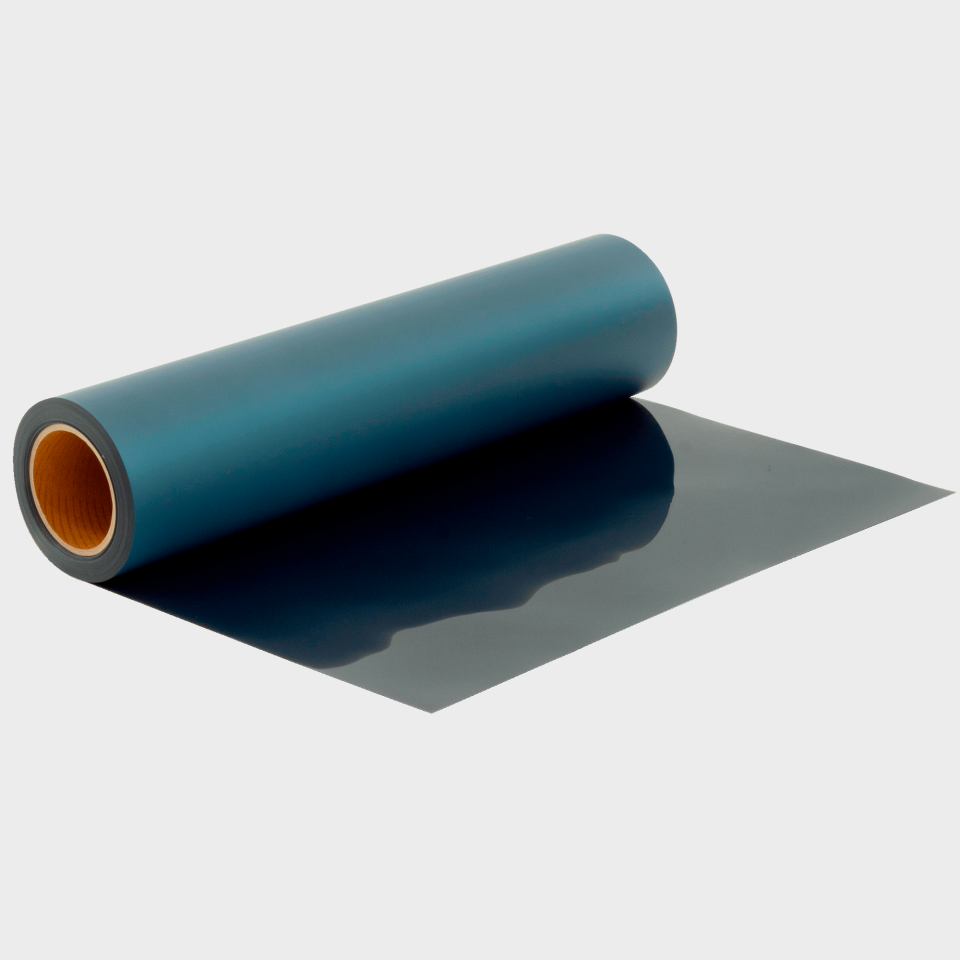 SILICONA 3D 500 termoadhesiva Stahls metro suelto 50 cm ancho