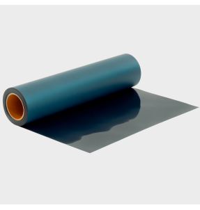 SILICONA 3D 500 termoadhesiva Stahls metro suelto 50 cm ancho