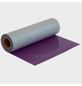 Vinilo P.U. Eco termoadhesivo FANCY Stahls metro suelto 50 cm ancho