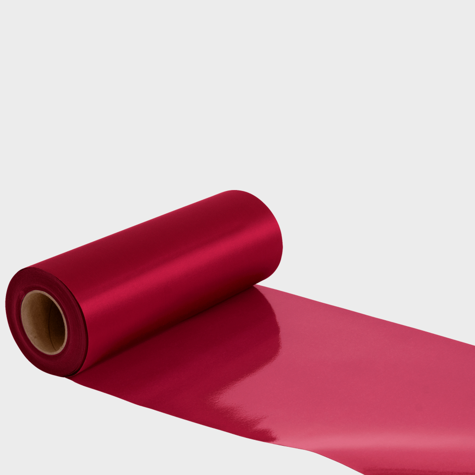 PS POLY-TWILL Termoadhesivo Stahls metro suelto 43 cm ancho