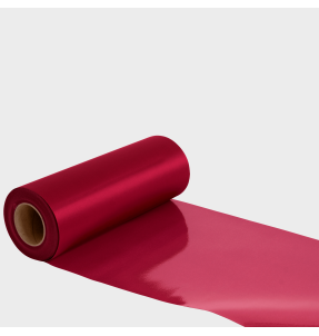 PS POLY-TWILL Termoadhesivo Stahls metro suelto 43 cm ancho