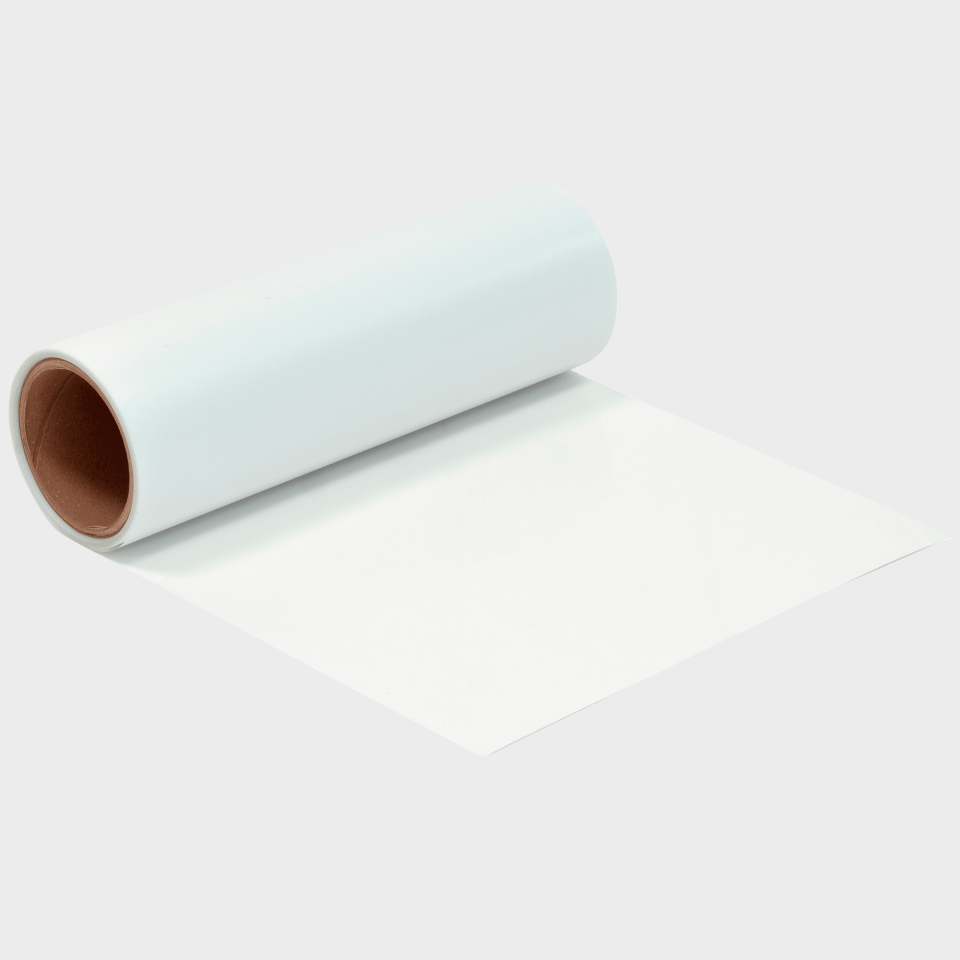 ADHESIVO Stahls metro suelto 30 cm ancho