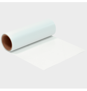 ADHESIVO Stahls metro suelto 30 cm ancho