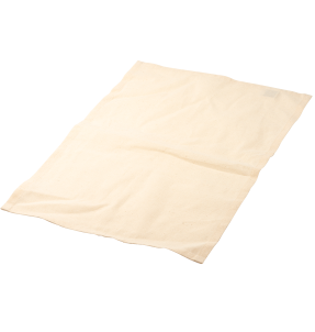 Mantel individual de algodón Peyot personalizable