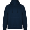 Sudadera de felpa ecológica personalizada