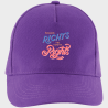 Gorra para el día de la mujer diseño Womens Rights