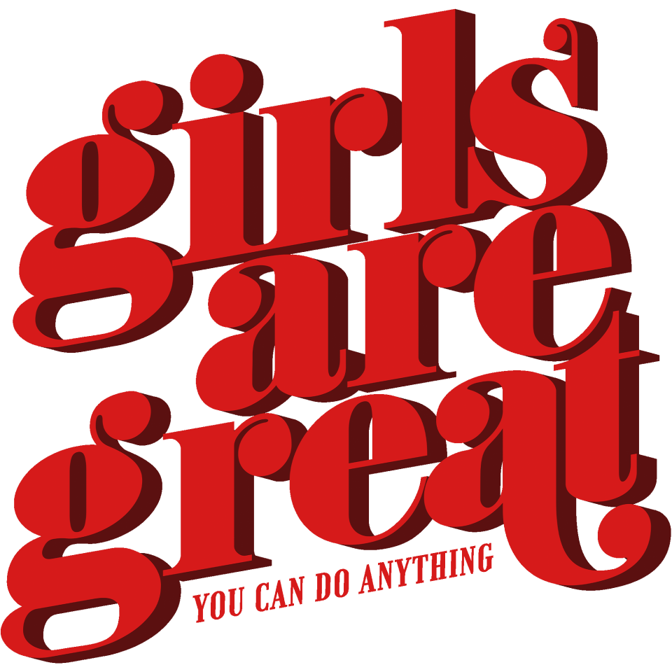 Bidón termo para el día de la mujer diseño You Can Do Anything