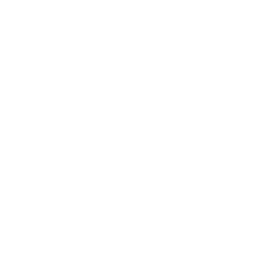 Camiseta unisex para el día de la mujer diseño We Can Do It