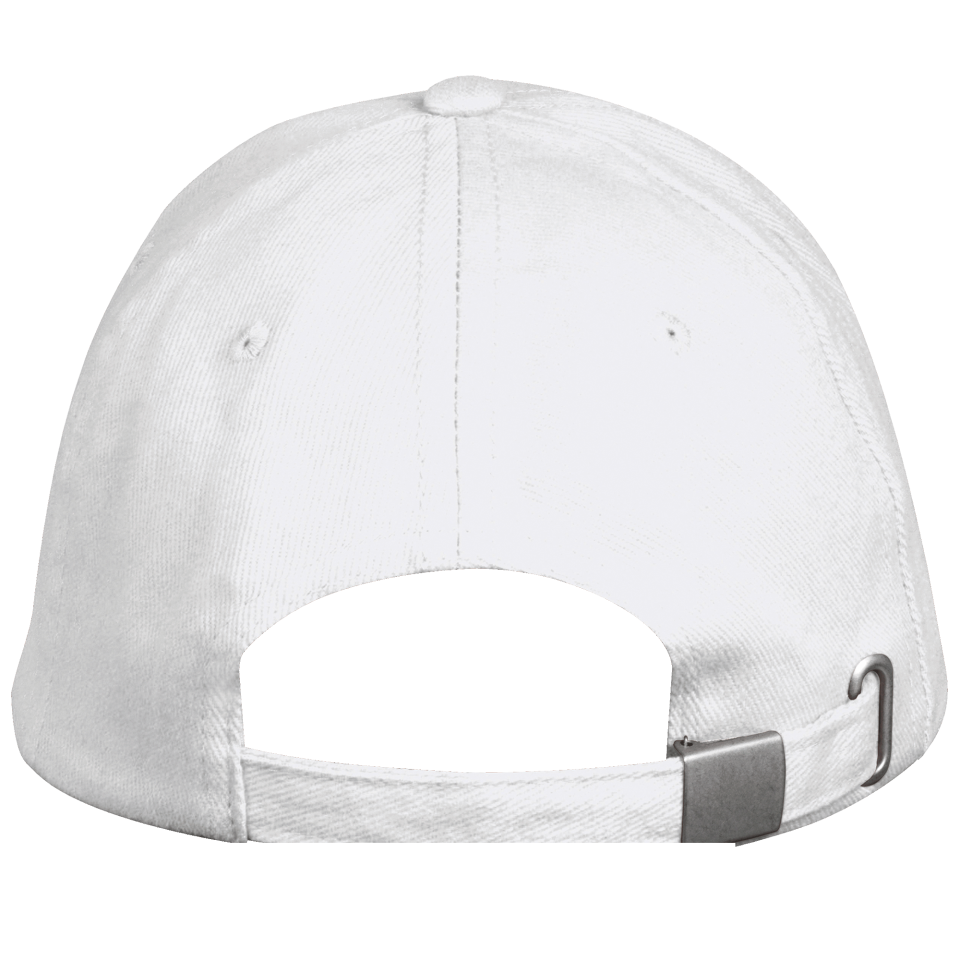 Gorra premium 5 paneles personalizada