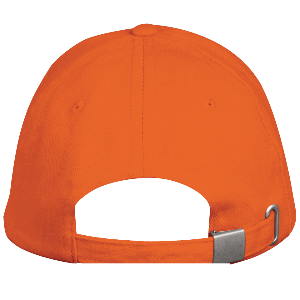 Gorra premium 5 paneles personalizada