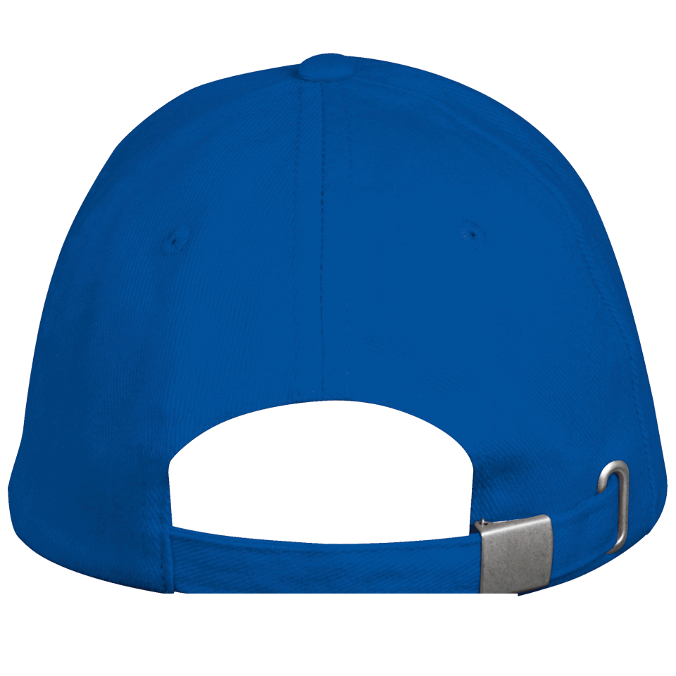 Gorra premium 5 paneles personalizada