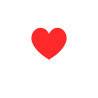 Bloc de notas A5 para el día del padre diseño Love
