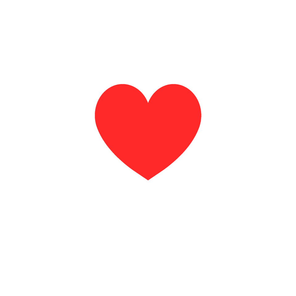 Body bebé para el día del padre diseño Love