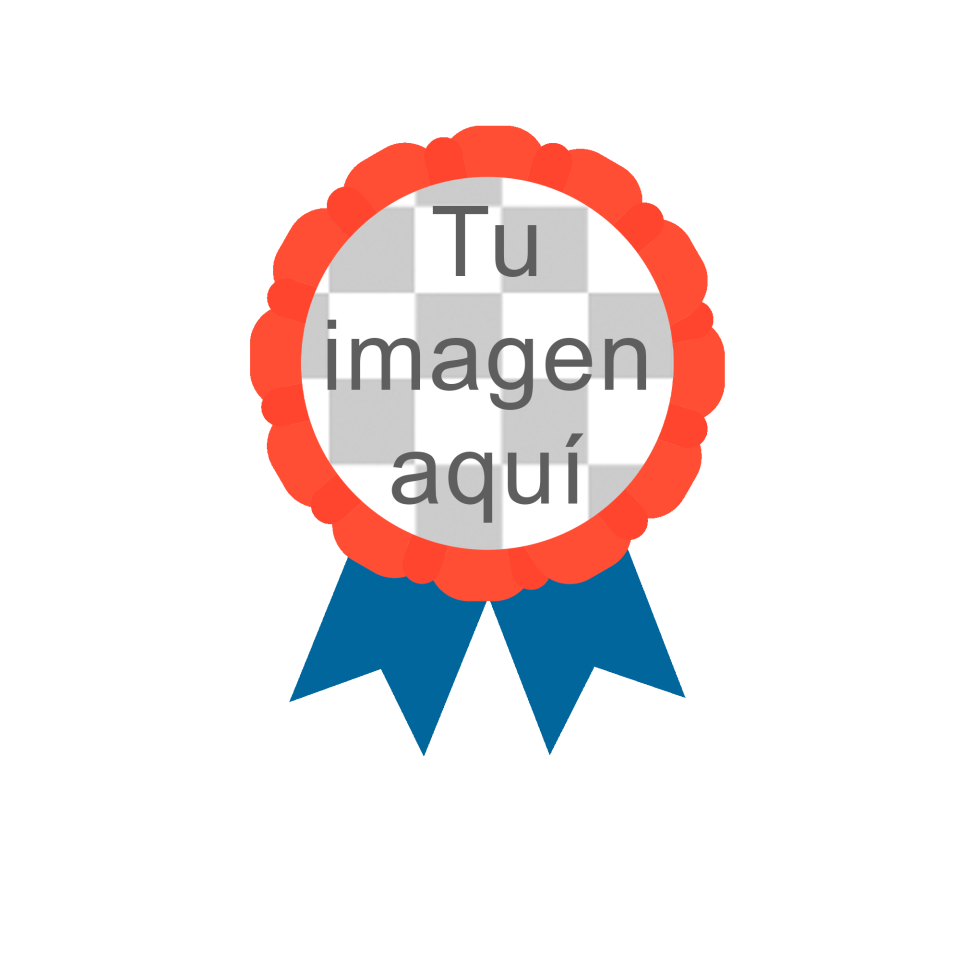 Bloc de notas A5 para el día del padre diseño Premio