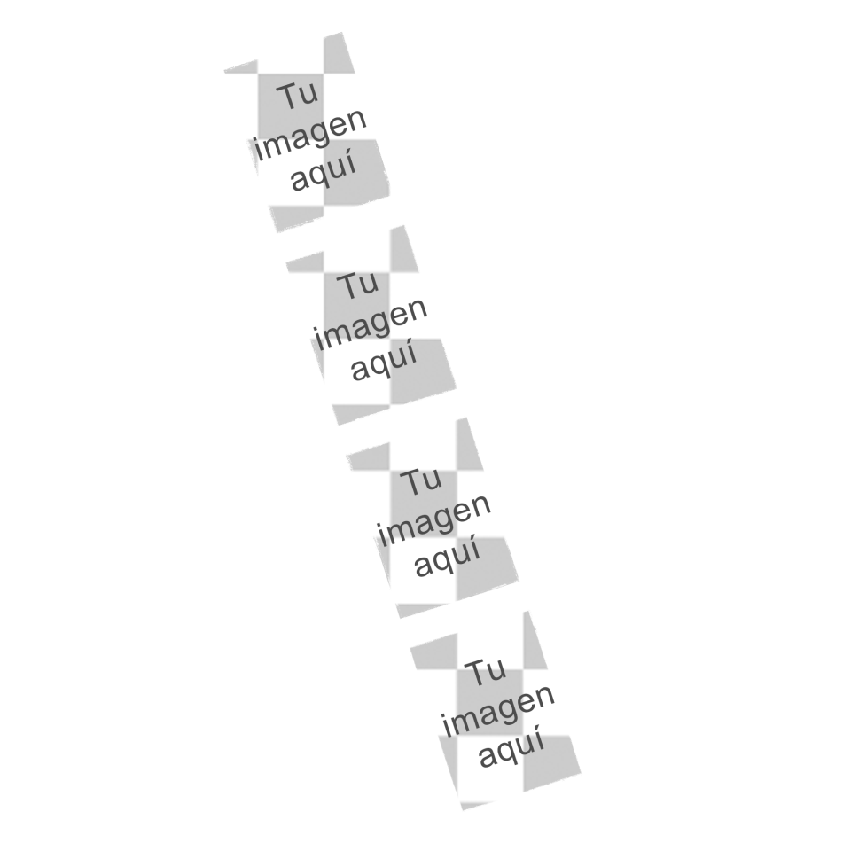 Camiseta para el día del padre diseño Fotomatón