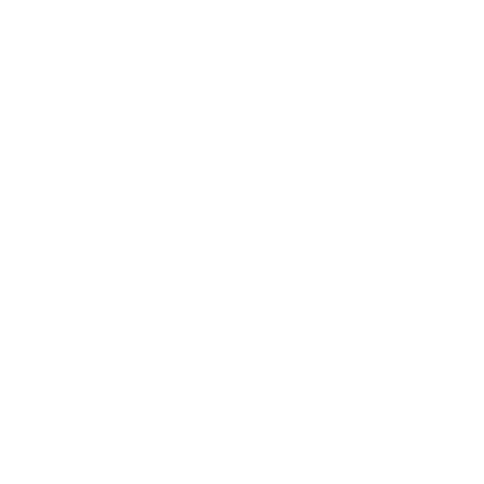 Camiseta efecto jeans para el día del padre diseño Copia y Pega