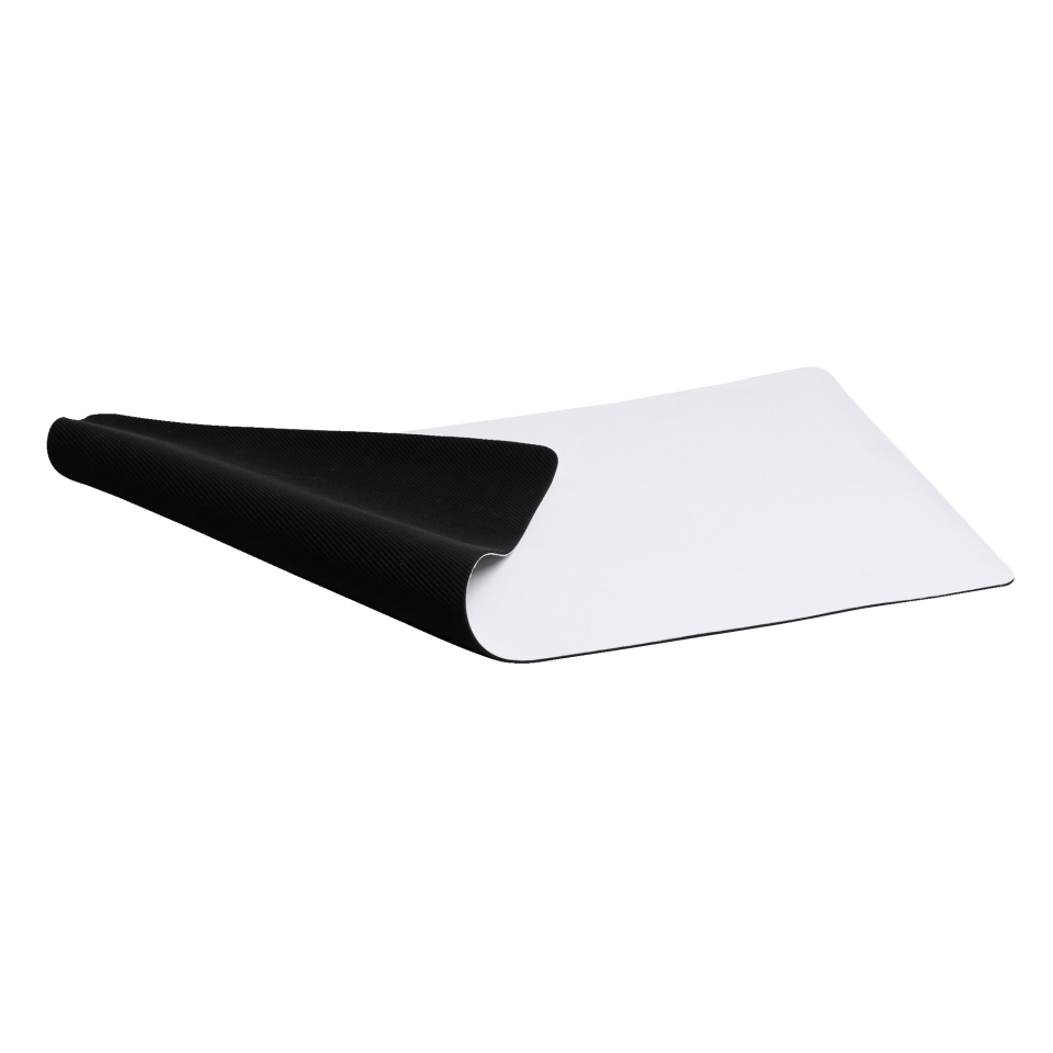 Alfombrilla de ratón XL SONIC personalizada