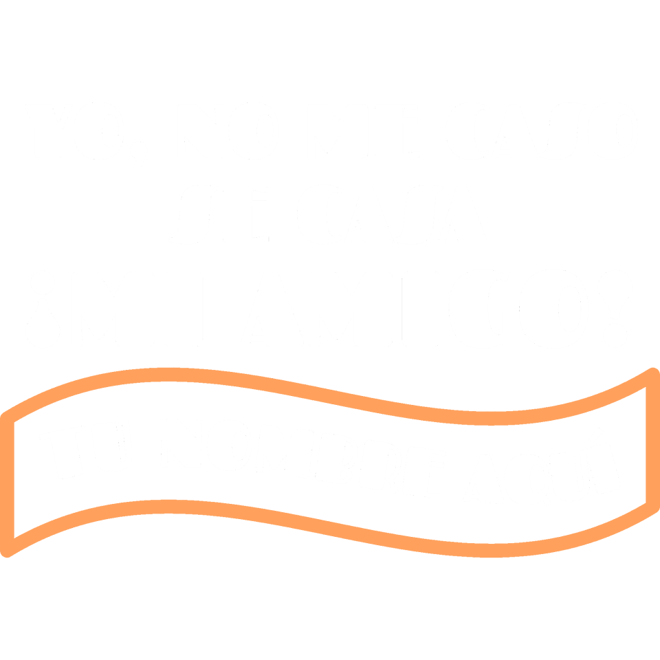 Pañuelo despedida de soltero personalizable: Se Casa Mi Amigo