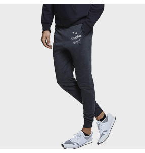 Pantalón largo Roly CERLER