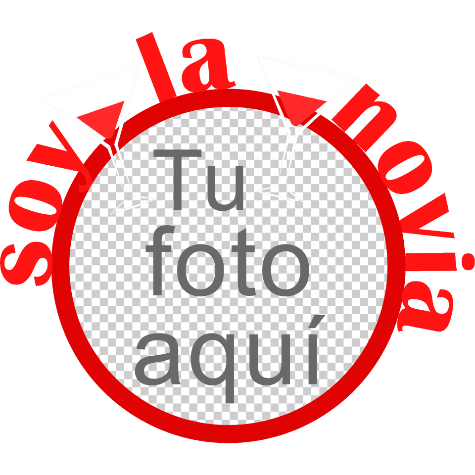 Camiseta de tirantes despedida de soltera personalizable: Soy La Novia