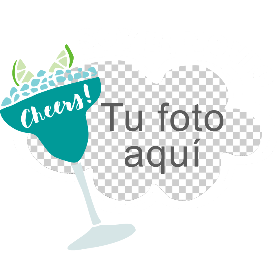 Camiseta despedida de soltero personalizable: Soy El Novio