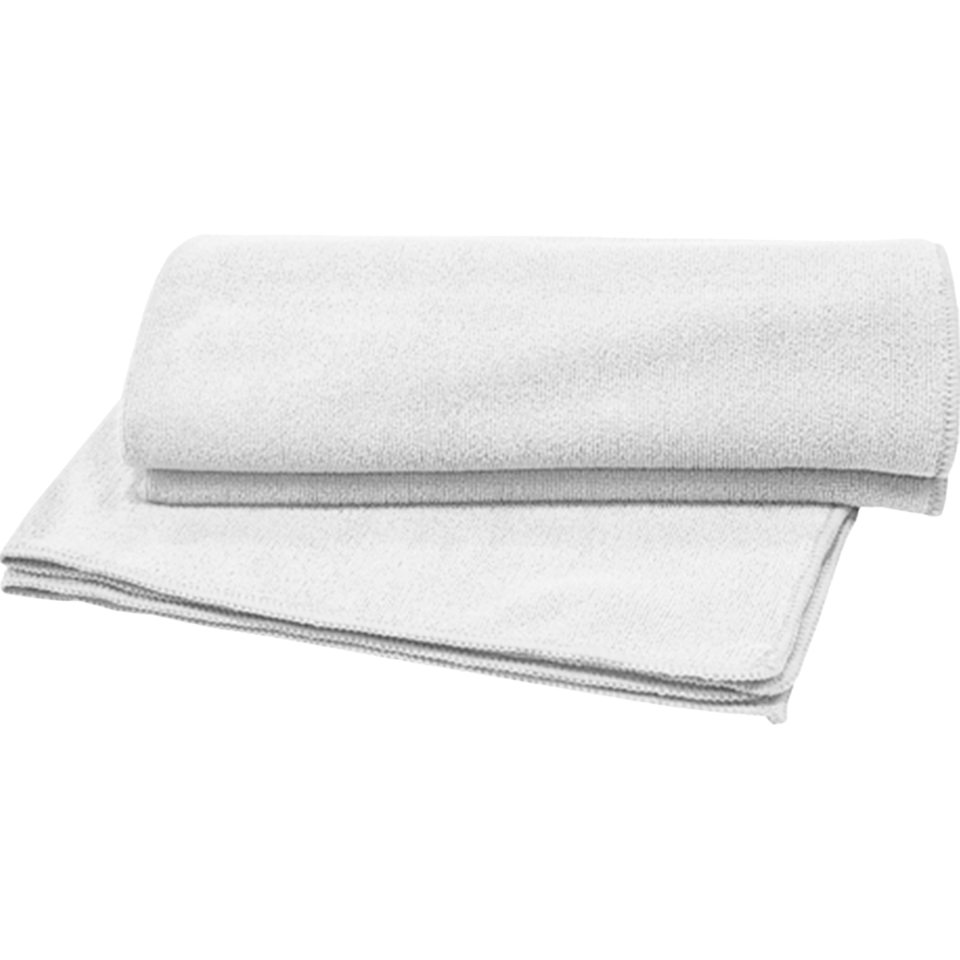 Toalla de baño y playa ORLY personalizada