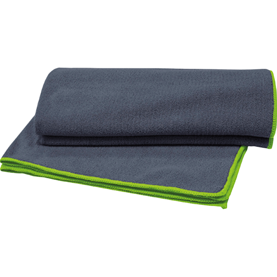 Toalla de baño y playa ORLY personalizada