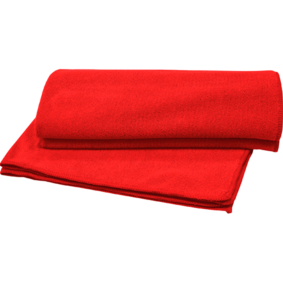 Toalla de baño y playa ORLY personalizada