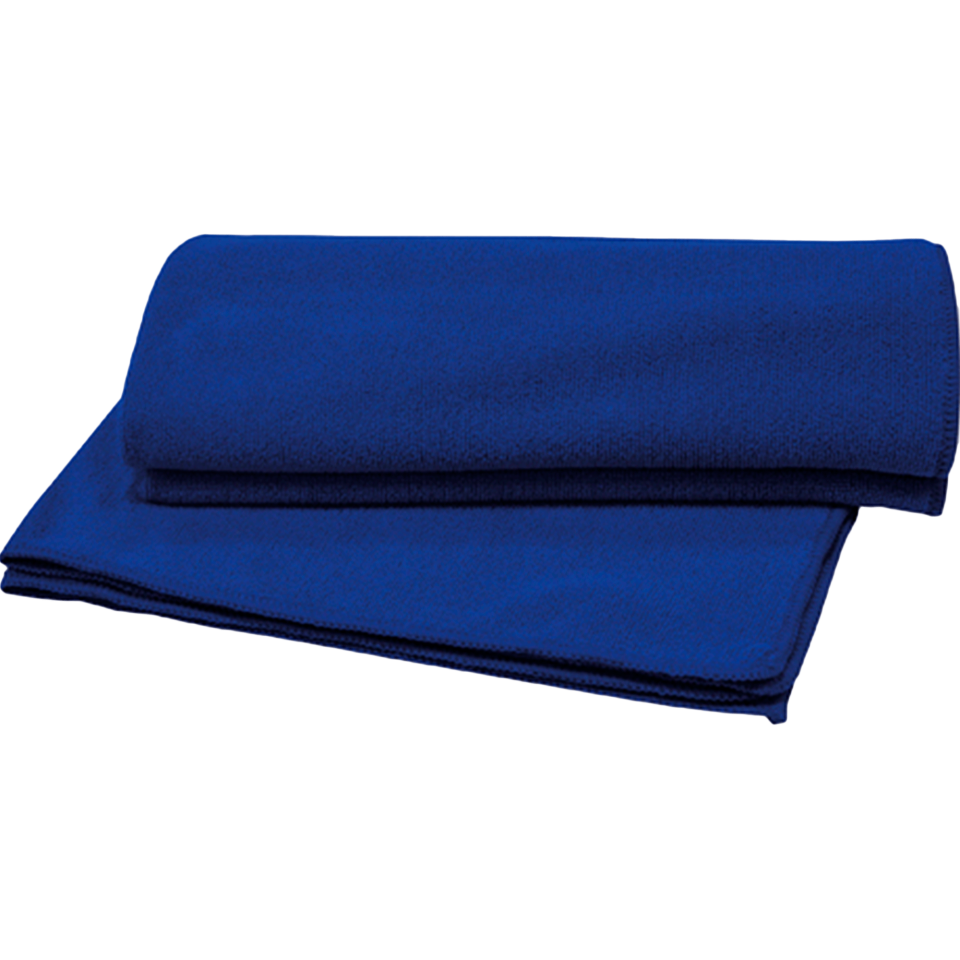 Toalla de baño y playa ORLY personalizada