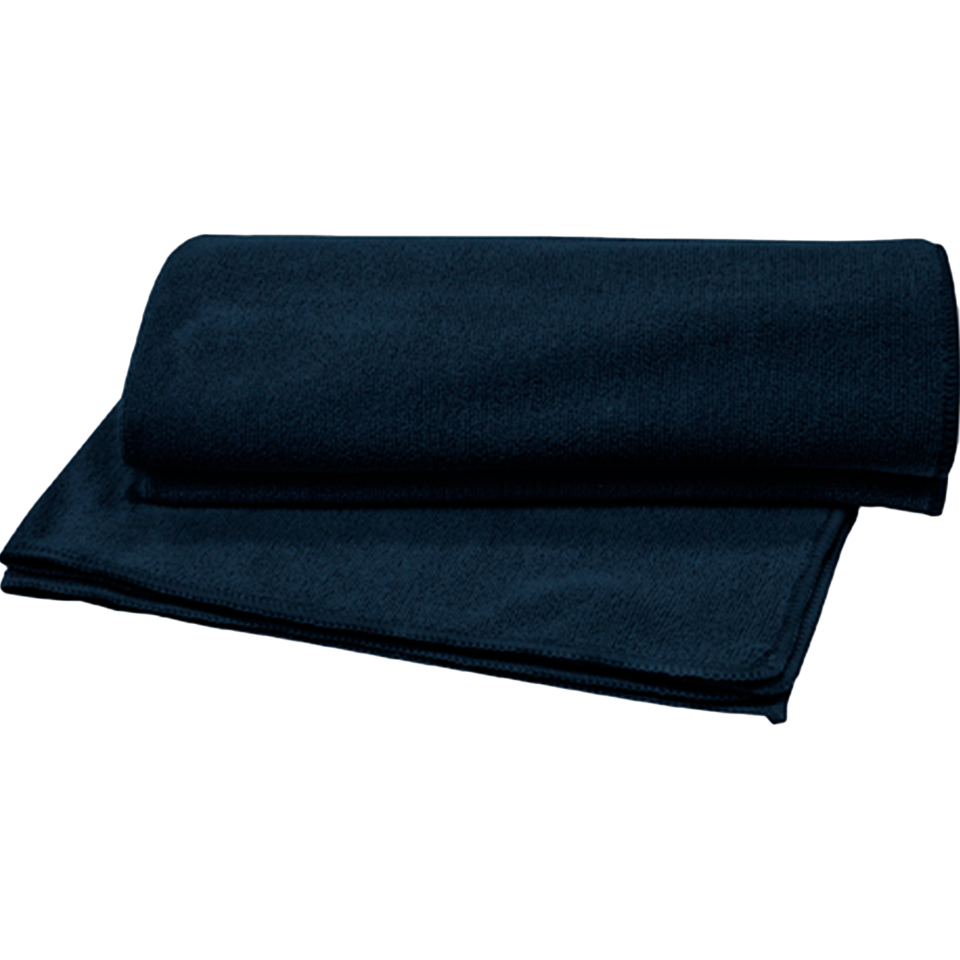 Toalla de baño y playa ORLY personalizada