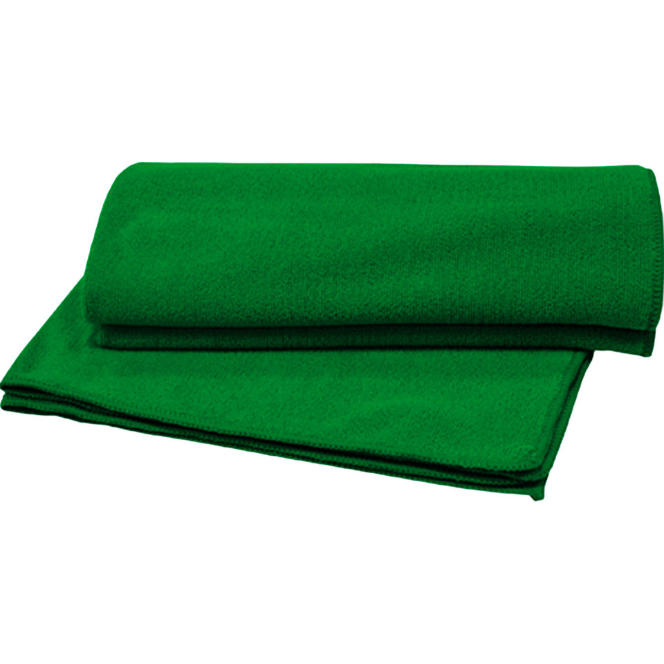 Toalla de baño y playa ORLY personalizada