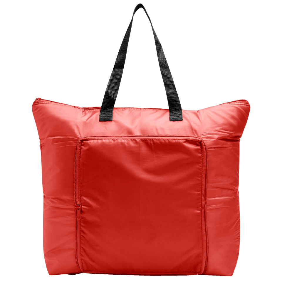 Bolsa nevera plegable LUBIN personalizada