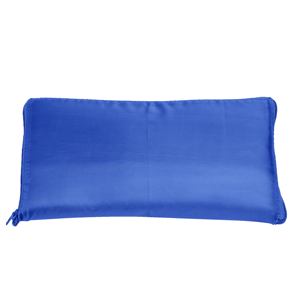 Bolsa nevera plegable LUBIN personalizada