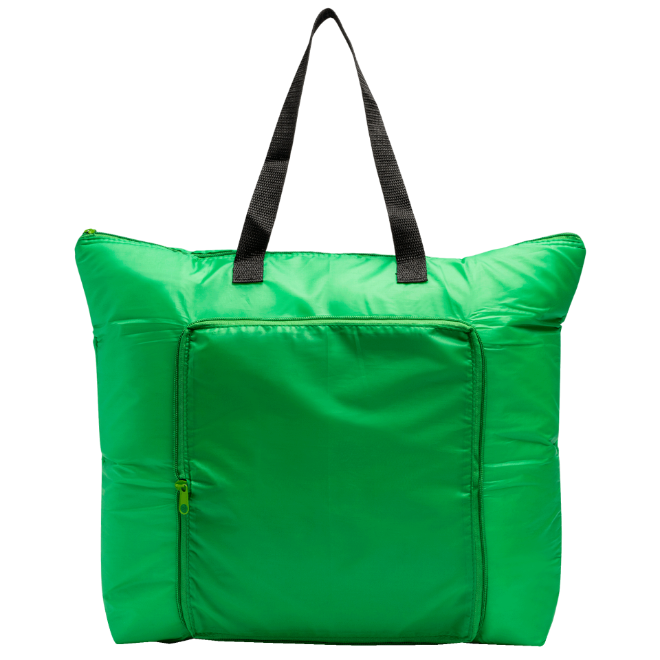 Bolsa nevera plegable LUBIN personalizada