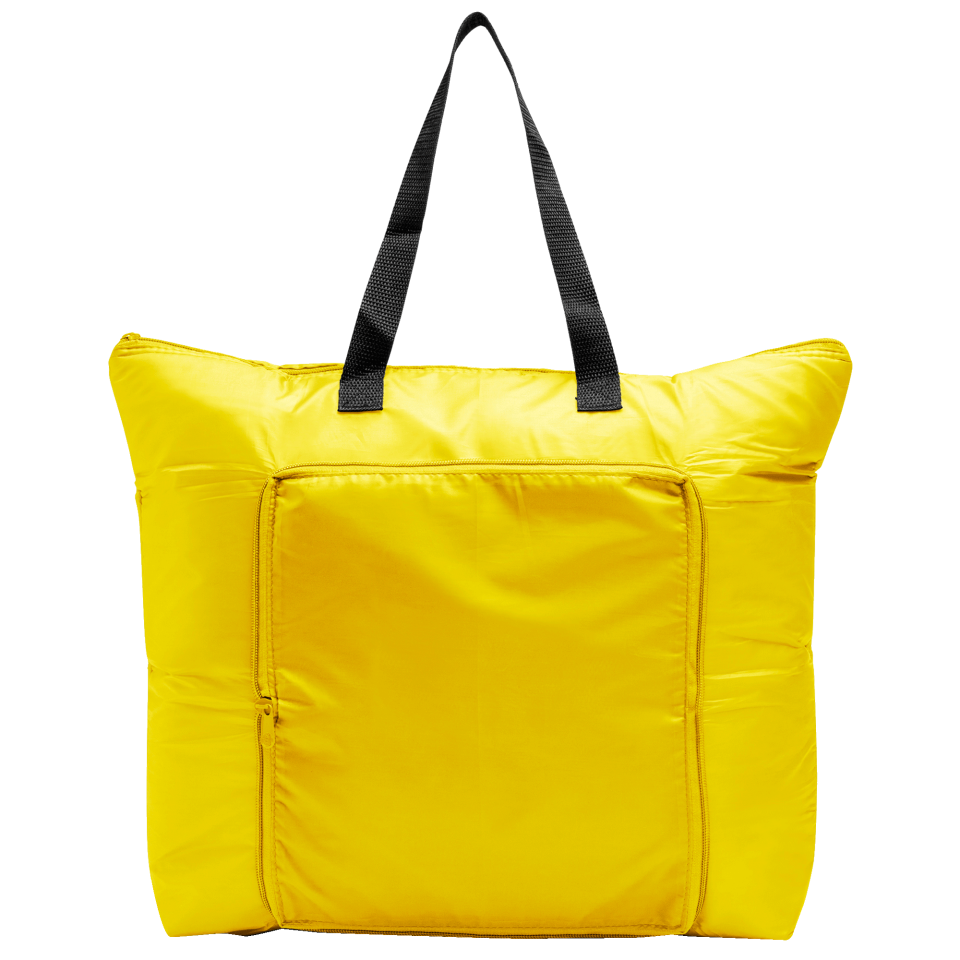 Bolsa nevera plegable LUBIN personalizada