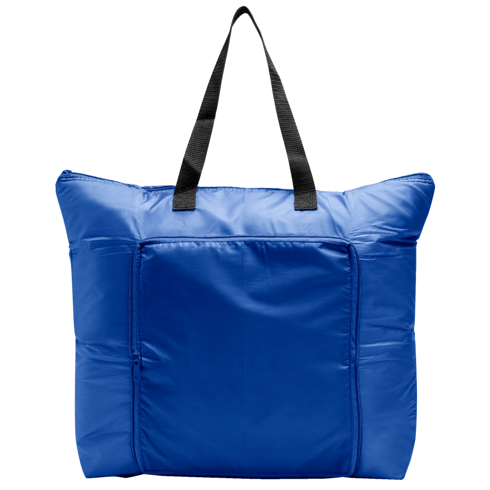 Bolsa nevera plegable LUBIN personalizada