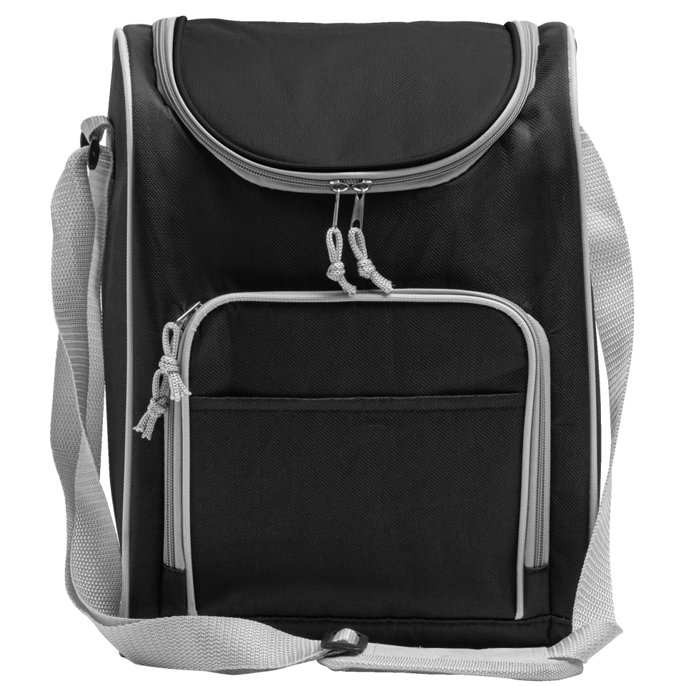 Nevera multiusos BAYONA personalizada