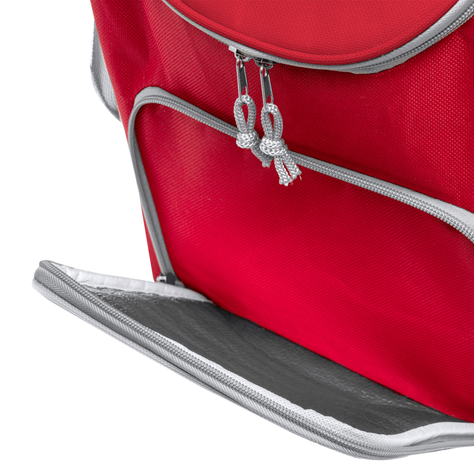 Nevera multiusos BAYONA personalizada