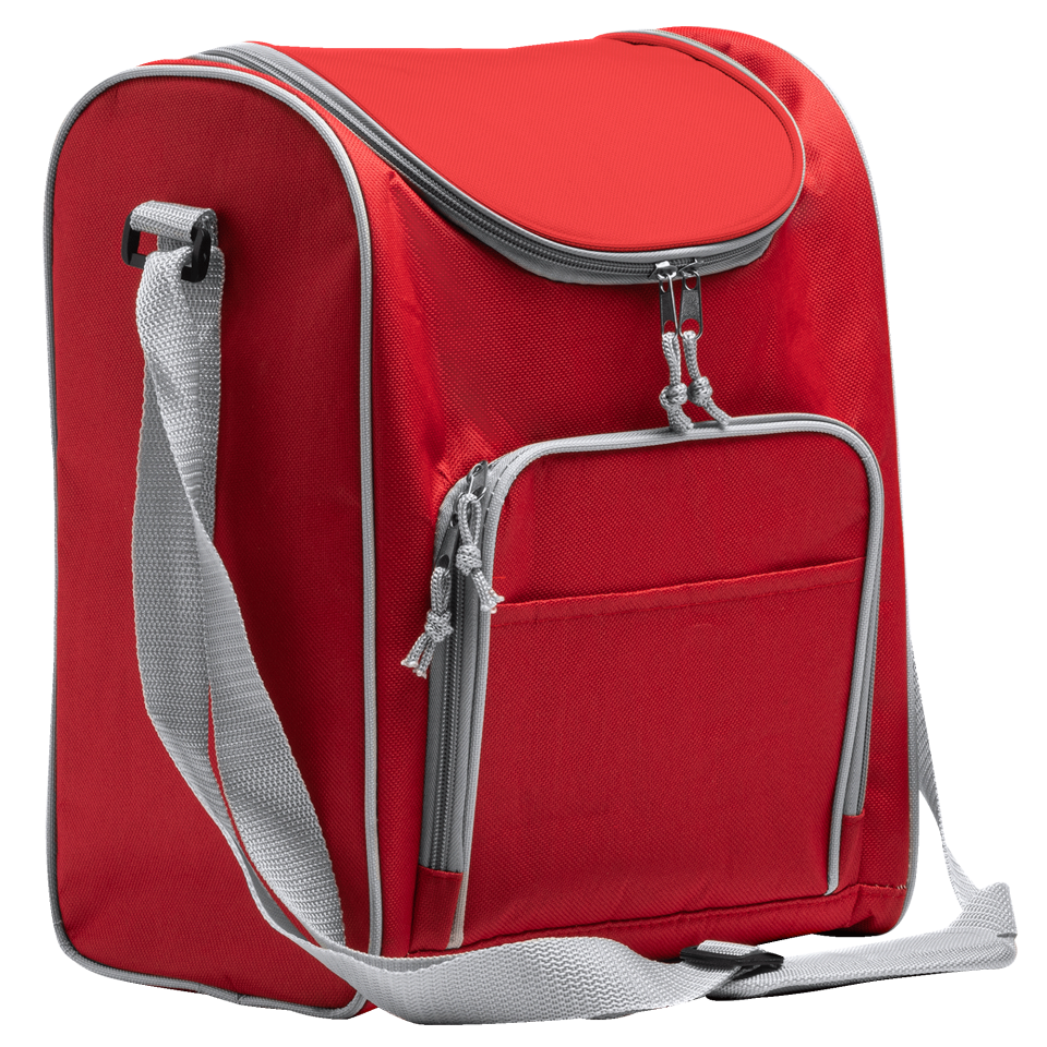 Nevera multiusos BAYONA personalizada